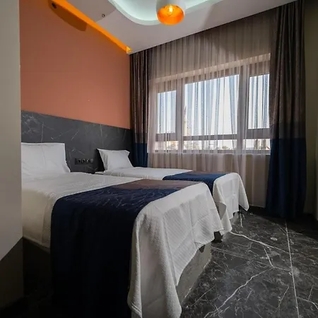 Meva * Konya