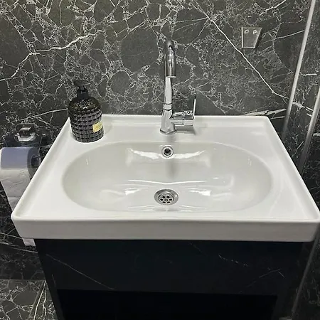Meva Otel Konya