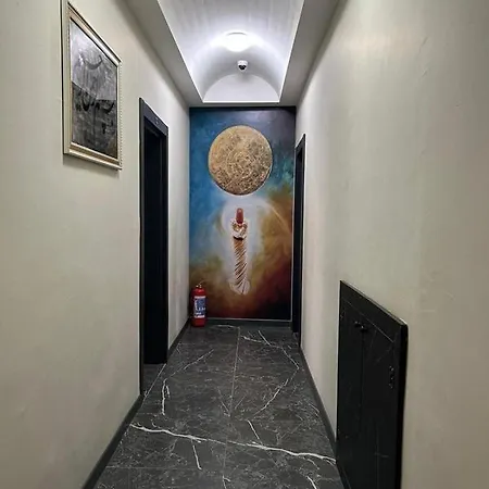 Meva Konya
