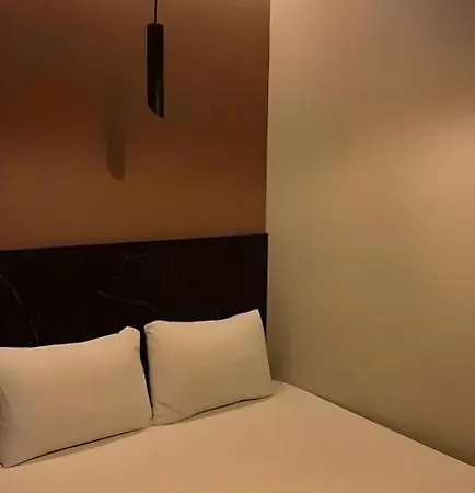Otel Meva Konya