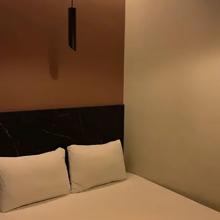 Meva * Konya